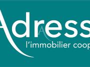 Ahetze Vente Terrain 64