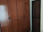 Ahimsa Terrace 1 RK 290 Sq. Ft. Apartment in Malad West...