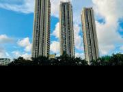 Ahimsa Terrace 2 Bedroom 1250 Sq. Ft. Apartment in Malad...
