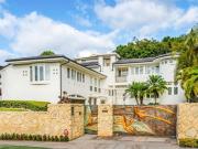 Ahina St, Honolulu, Home For Sale