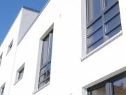 Ahlem | Großzügige 4 Zi Maisonette Whg mit Terrasse