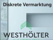 Ahlen: Mehrfamilienhaus und Wohn Geschäftshaus in...