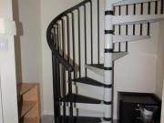 Ahlux House, Leeds