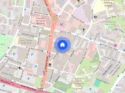 Ahlux House, Millwright Street, Leeds, West Yorkshire, LS2
