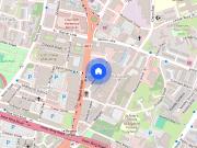 2 bedroom property for rent