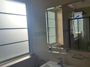 Ahmad Dakhel Has a House