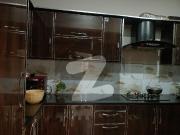 Ahmed associates offers 10 marla full house for rent in...