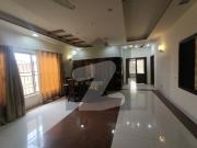 Ahmed associates offers 1 kanal full house for rent with... Ahmed associates offers 1 kanal full house for rent with...