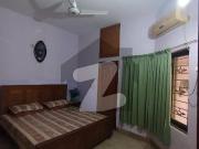 Ahmed associates offers 5 marla semi furnished option...