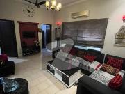 Ahmed associates offers 9 marla house for sale in pcsir...