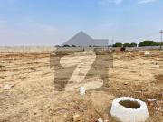 Ahmed Garden Plot For Sale