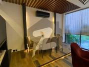 Ahmed Marketing Offers 10 Marla House For Rent In DHA...