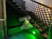 Ahmed Marketing Offers 10 Marla House For Rent In DHA...