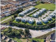 Ahora o nunca: construye tu casa