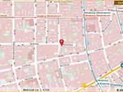 AHORNERGASSE/ NEUBAUGASSE Schicke 3 Zimmer Neubauwohnung...