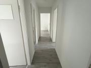 Ahornstraße 17 – EG, 38239, – Salzgitter Thiede