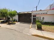 ¡ Ahorra En Grande ! Casas En Remate Con Ofertas...