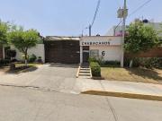 ¡ Ahorra En Grande ! Casas En Remate Con Ofertas... ¡ Ahorra En Grande ! Casas En Remate Con Ofertas...