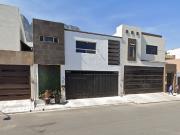 Ahorra En Grande Con Esta Casa En Remate A Precio...