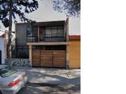 ¡ Ahorra Gran Dinero ! Casas En Remate Con Facilidades...