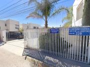 Ahorra Grande: Compra Segura en Remate Bancario, Sin...