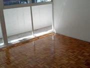 AHORRO POSTAL 179 DEPTO 104 COL. POSTAL AHORRO POSTAL 179 DEPTO 104 COL. POSTAL