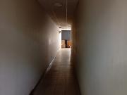 AHORRO POSTAL # 179 OFNA. OFICINA COL. POSTAL