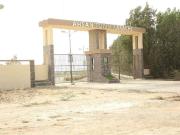 Ahsan Town Ahsan Garden Ahsan Grand City KDA SCHEME 33...