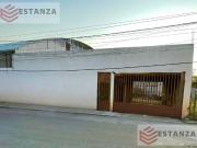 Ahuatepec Terreno CLAVE TT827