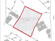 AHUATLÁN TZOMPANTLE TERRENO DE 3,150 M2 SOBRE AVENIDA...