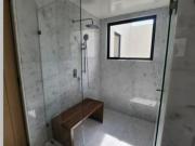 AHUEHUETES 367 m2 DEPTO. EN BOSQUES DE LAS LOMAS