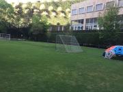 Ahuehuetes Norte 1381 Torre 2 502, Bosques de las Lomas,...