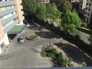 Ahuehuetes Norte 1381 Torre 2 502, Bosques de las Lomas,...