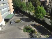 Ahuehuetes Norte 1381 Torre 2 502, Bosques de las Lomas,...
