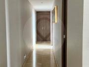 Ahuehuetes Norte, Bosques de Las Lomas, Cuajimalpa