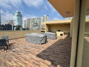 Ahuehuetes Norte, Bosques de las Lomas, Cuajimalpa