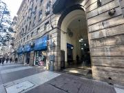 AHUMADA CON HUERFANOS