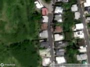 Ahuwale St