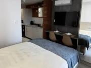 Flat de luxo em manaíra para natal, ano novo e veraneio!