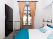 Ai Piedi della Collina