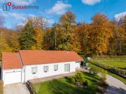 Aibre Vente Maison 25