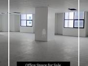 AIC Burgundy Empire, Ortigas Center, Pasig Office Space...