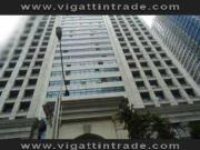 AIC Empire Three Bedrooms For Rent CRD3380