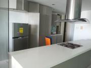 AIC Gold 3 bedrooms for lease, Ortigas