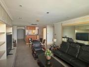 AIC Gold Tower 2 Bedroom Corner Condominium Unit for... AIC Gold Tower 2 Bedroom Corner Condominium Unit for...