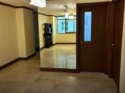 Aic Gold Tower 2 Bedroom Unit for Lease in Ortigas...