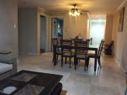 AIC Gold Tower 2BR w/ 1 Parking | Ortigas Center