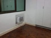 AIC Gold Tower 4 Bedroom for Rent Lease Ortigas Center Pasig