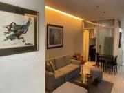 AIC Grande Tower, 1BR Unit FOR SALE in San Antonio, Pasig