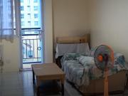 AIC Grande Tower 3 Bedroom Condominium for Sale with 1...